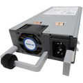 Cisco Fuente de alimentación 650W AC Config 4 C9K-PWR-650WAC-R – Reacondicionado
