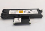 Fujitsu DX60/DX100/DX200 S4 Batería CA05954-3850