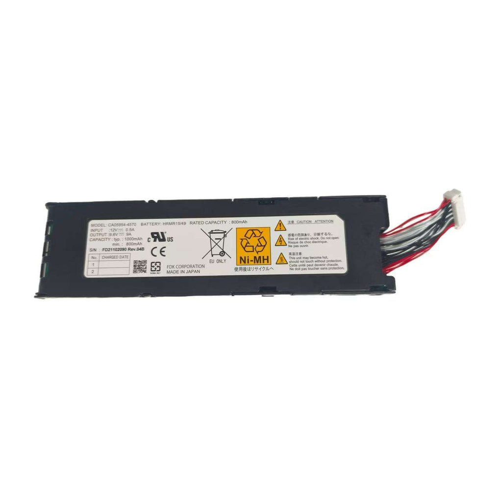 Recambio Fujitsu Bt-Dx/Af Entry S5 Ca05954-4570