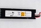 Recambio Fujitsu Bt-Dx/Af Entry S5 Ca05954-4570 (2)