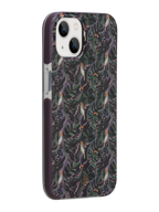 DBRAMANTE1928 CA61PTRF5536 - Carcasa trasera para teléfono móvil