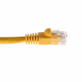 Cisco Ent Net CAB-ETH-S-RJ45= Cable de red RJ-45 a 1.8m