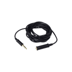 Cisco CABLE DE EXTENSIÓN (9M/29FT) PARA CAB-MIC-EXT-J-RFB – Reacondicionado (4)