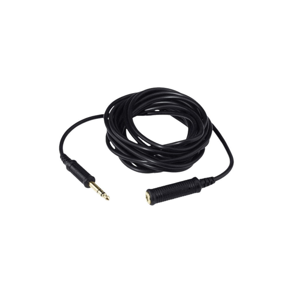 Cisco CABLE DE EXTENSIÓN (9M/29FT) PARA CAB-MIC-EXT-J-RFB – Reacondicionado (4)