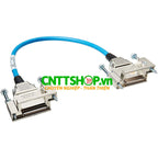 Cisco StackWise 50CM Non-Halogen CAB-STACK-50CM-NH-RFB – Reacondicionado
