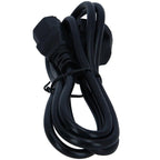 Cisco Ent Net CAB-TA-EU= Cable alimentación IEC 60320 C15 power (4)