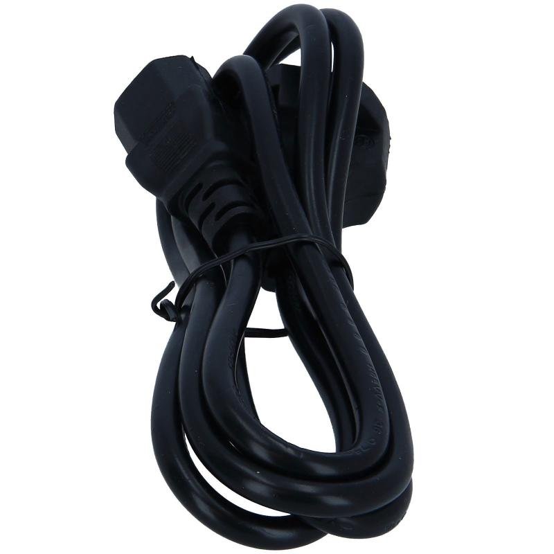 Cisco Ent Net CAB-TA-EU= Cable alimentación IEC 60320 C15 power (4)