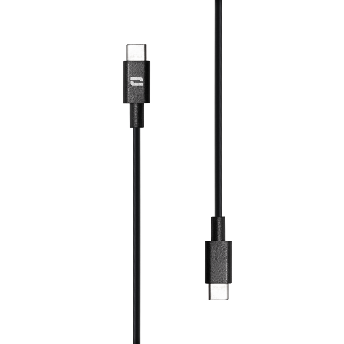 Crosscall 1301239999222 cable USB 1.2 m USB C 20 W Negro