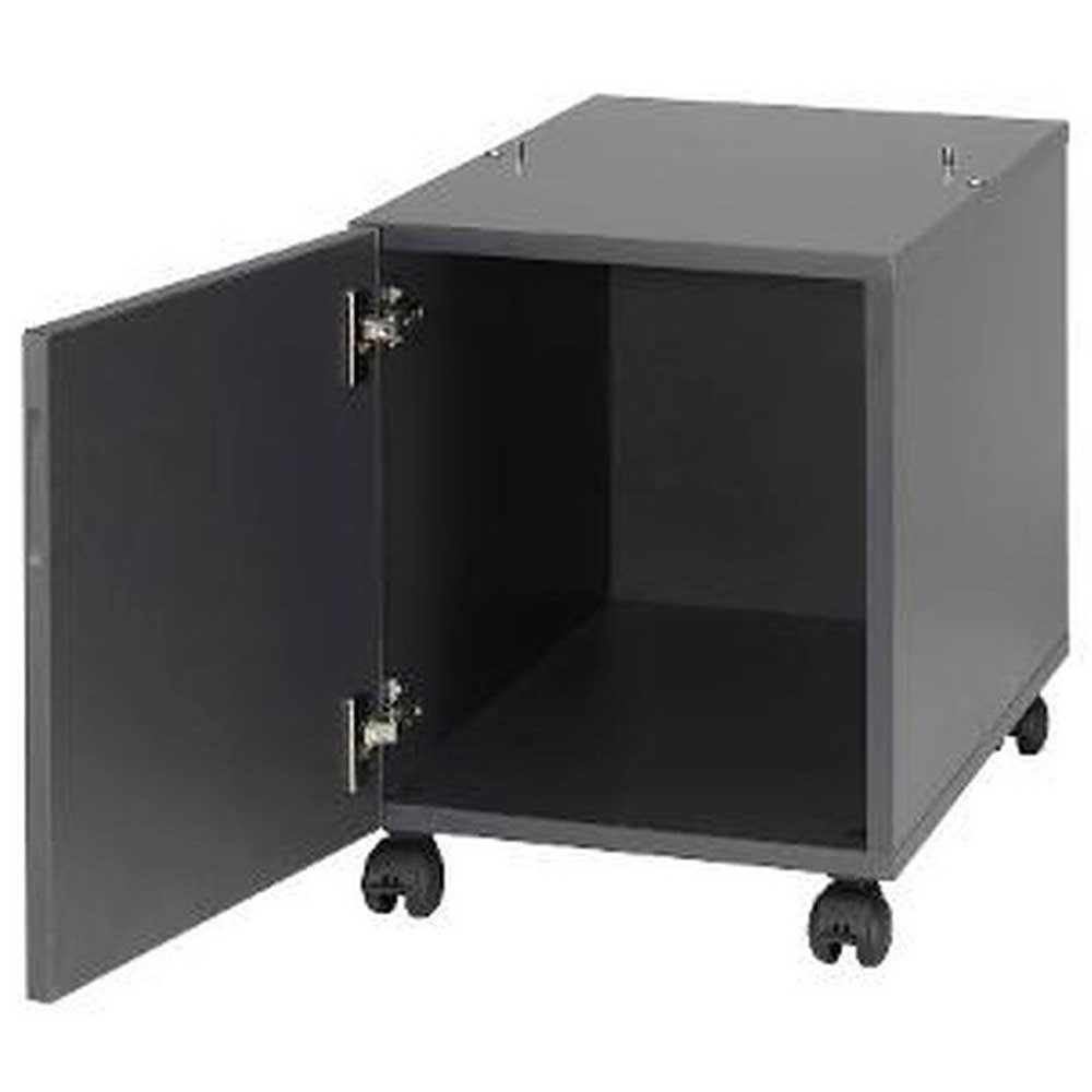 Kyocera Cabinet CB-5100H-B (4)