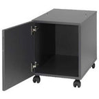Kyocera Cabinet CB-5100H-B (4)