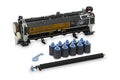 110V Maintenance Kit