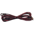 Cable de interbloqueo Checkpoint Zebra de 3m CBL-CK0030-01