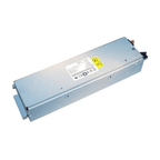 Cisco Fuente de alimentación AC para el cBR - CBR-AC-PS-RFB – Reacondicionado (2)