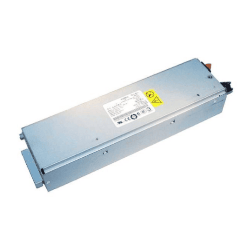 Cisco Fuente de alimentación AC para el cBR - CBR-AC-PS-RFB – Reacondicionado (2)