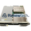 Cisco Módulo DS D3.1 CBR-D31-DS-MOD-RFB – Reacondicionado