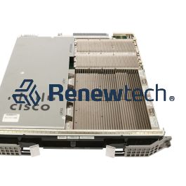 Cisco Tarjeta de línea cBR CCAP D3.0 - CBR-LC-8D30-16U30-RFB – Reacondicionado (2)
