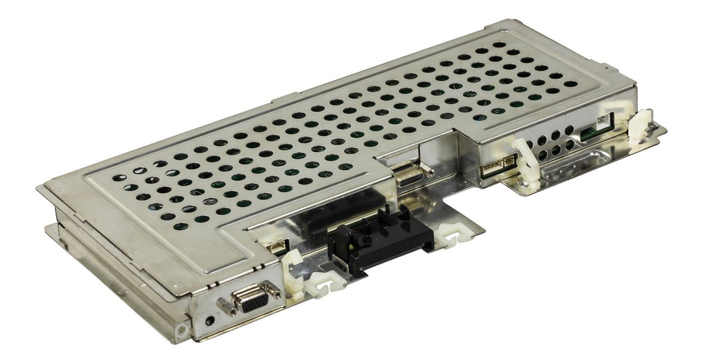 HP CC454-60003 accesorio o pieza de recambio para impresora/escáner – Reacondicionado