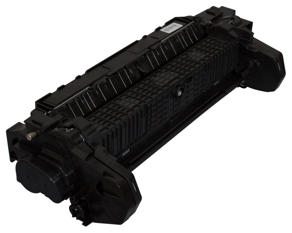 HP Color LaserJet CE247A 220V Fuser Kit cartucho de tóner 1 pieza(s) – Reacondicionado