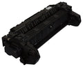HP Color LaserJet CE247A 220V Fuser Kit cartucho de tóner 1 pieza(s) – Reacondicionado
