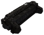 HP Color LaserJet CE247A 220V Fuser Kit cartucho de tóner 1 pieza(s) – Reacondicionado