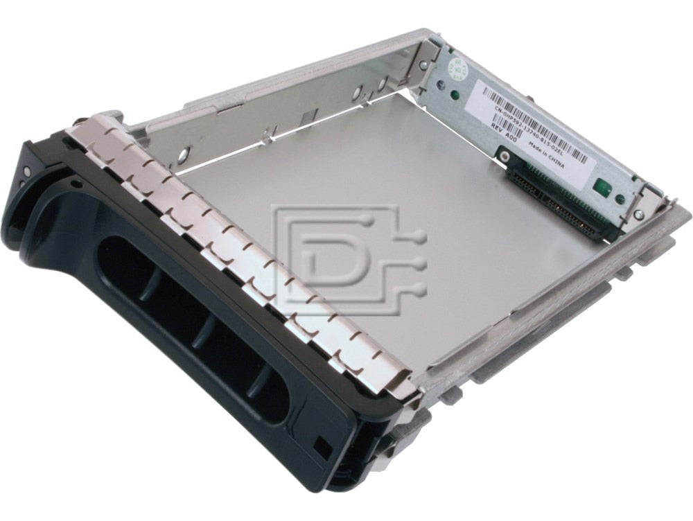Dell ASSY,CARR,HD,SATA,UNIV,1IN CC852-RFB – Reacondicionado (3)