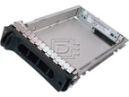 Dell ASSY,CARR,HD,SATA,UNIV,1IN CC852-RFB – Reacondicionado (3)