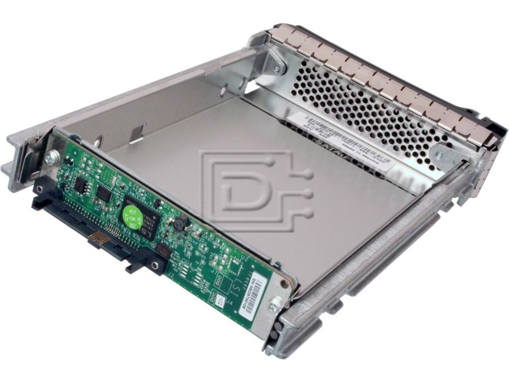 Dell ASSY,CARR,HD,SATA,UNIV,1IN CC852-RFB – Reacondicionado
