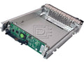 Dell ASSY,CARR,HD,SATA,UNIV,1IN CC852-RFB – Reacondicionado