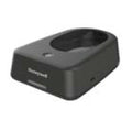Base universal Honeywell 1962 de carga y comunicación CCB-U00-G