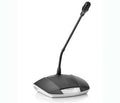 Bosch CCS 1000 D Devices Table Top CCSD-DL