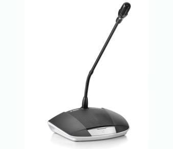 Bosch CCS 1000 D Devices Table Top CCSD-DL