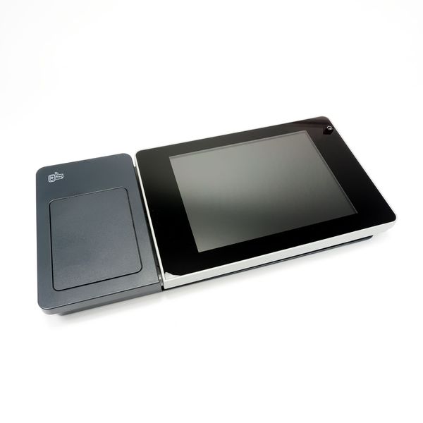 HP Kit panel de control CD644-67932-RFB – Reacondicionado