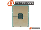 Intel 2GHz 28 núcleos 56 hilos 42MB caché LGA4189 Socket (3)