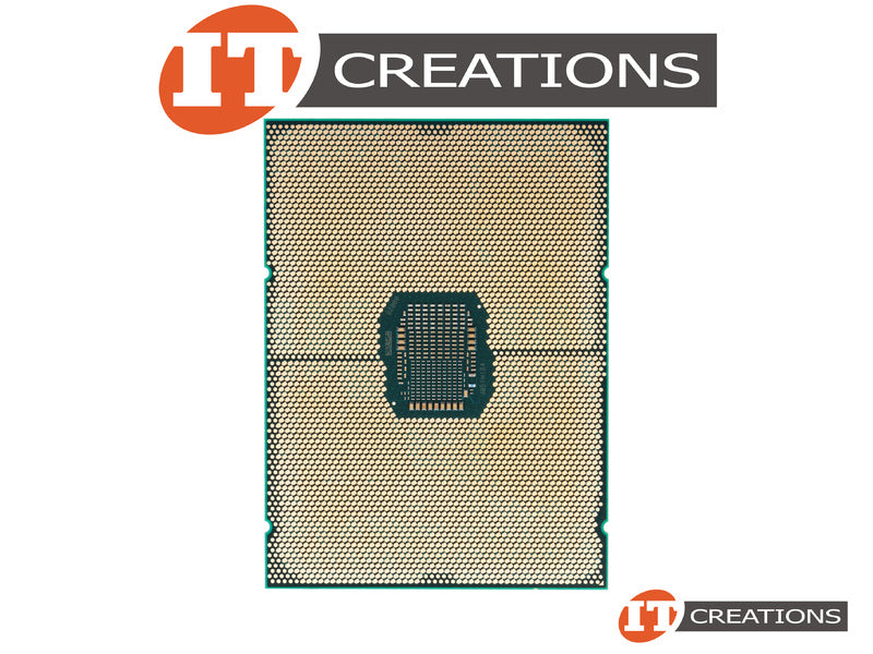 Intel 2GHz 28 núcleos 56 hilos 42MB caché LGA4189 Socket (3)