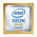 Fujitsu Intel Gold 6342 24C 2.80GHz CD8068904657701-RFB – Reacondicionado