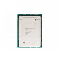 Fujitsu Intel Gold 6208U 16-Core CD8069504449101-RFB – Reacondicionado