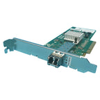 Dell BROCADE BR815 PUERTO ÚNICO CDNPW-RFB – Reacondicionado (2)