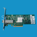 Dell BROCADE BR815 PUERTO ÚNICO CDNPW-RFB – Reacondicionado (4)