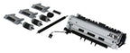 HP CE525-67902 kit para impresora Kit de reparación