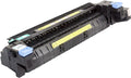 HP CE710-69002 fusor