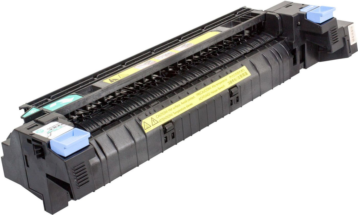HP CE710-69002 fusor