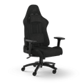 CORSAIR TC100 RELAXED Gaming stol sort