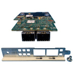 Dell BC57416 10GB 2PORT SFP+ LOM CF4P0-RFB – Reacondicionado (3)