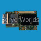 Dell BC57416 10GB 2PORT SFP+ LOM CF4P0-RFB – Reacondicionado