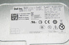 Dell 275W FUENTE DE ALIMENTACIÓN para CF5W6-RFB – Reacondicionado (2)