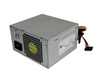 Dell 275W FUENTE DE ALIMENTACIÓN para CF5W6-RFB – Reacondicionado