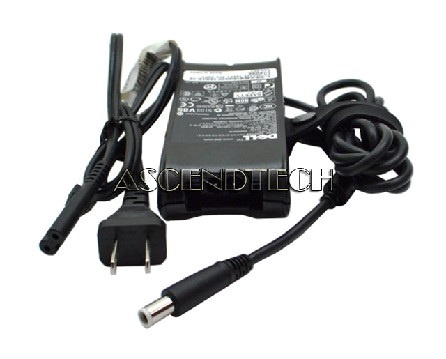 Dell 65W adaptador de alimentación de CA para CF745 (2)
