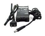 Dell 65W adaptador de alimentación de CA para CF745 (2)