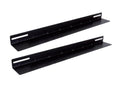 MicroConnect GUIAS FIJAS PARA RACKS DE 800m CFA80-1.2-A