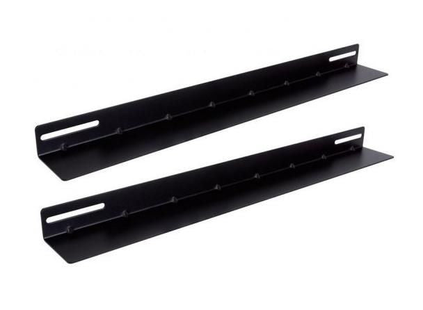 MicroConnect GUIAS FIJAS PARA RACKS DE 800m CFA80-1.2-A